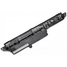 Bateria Original Asus XF200 11.25V 32Wh 2850mAh Bateria Original Asus XF200 11.25V 32Wh 2850mAh